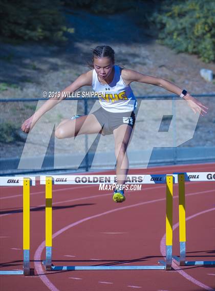 Thumbnail 1 in Vista Murrieta @Temecula Valley photogallery.