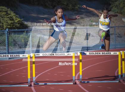 Thumbnail 2 in Vista Murrieta @Temecula Valley photogallery.