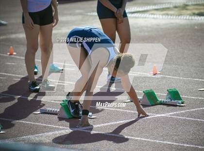 Thumbnail 1 in Vista Murrieta @Temecula Valley photogallery.