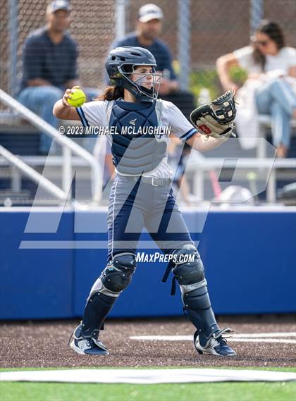 Thumbnail 3 in Hackley vs Poly Prep Country Day (NYSAIS Final) photogallery.