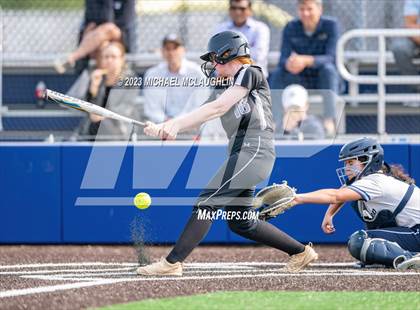 Thumbnail 2 in Hackley vs Poly Prep Country Day (NYSAIS Final) photogallery.