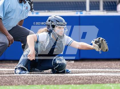Thumbnail 1 in Hackley vs Poly Prep Country Day (NYSAIS Final) photogallery.