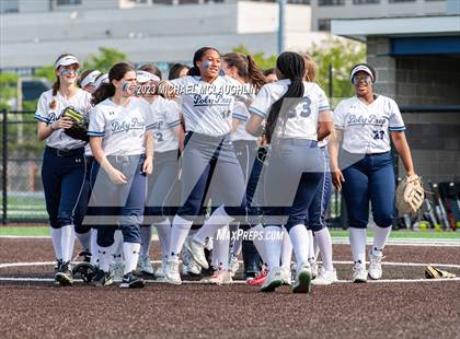 Thumbnail 2 in Hackley vs Poly Prep Country Day (NYSAIS Final) photogallery.