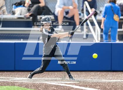 Thumbnail 1 in Hackley vs Poly Prep Country Day (NYSAIS Final) photogallery.