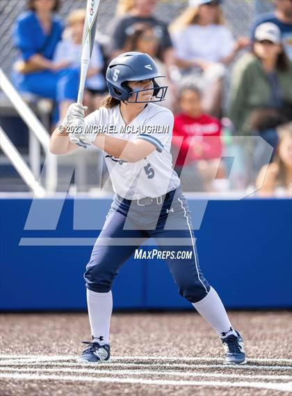 Thumbnail 3 in Hackley vs Poly Prep Country Day (NYSAIS Final) photogallery.