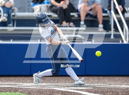 Thumbnail 2 in Hackley vs Poly Prep Country Day (NYSAIS Final) photogallery.