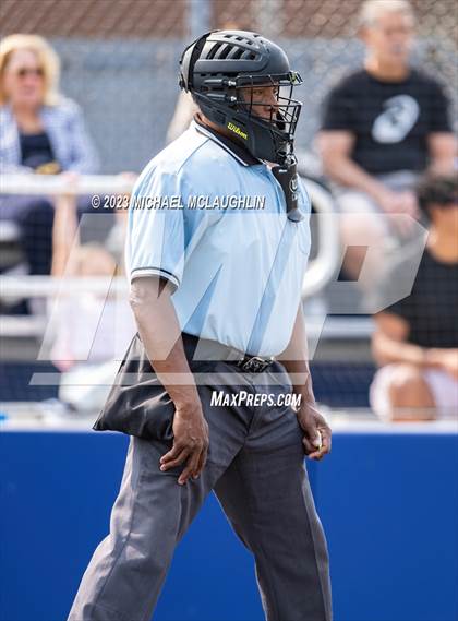 Thumbnail 1 in Hackley vs Poly Prep Country Day (NYSAIS Final) photogallery.