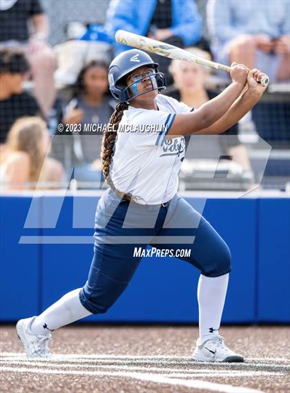 Thumbnail 3 in Hackley vs Poly Prep Country Day (NYSAIS Final) photogallery.
