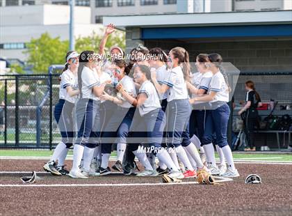 Thumbnail 3 in Hackley vs Poly Prep Country Day (NYSAIS Final) photogallery.
