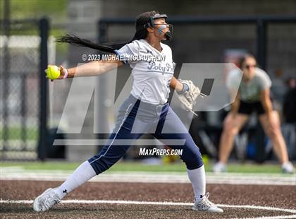 Thumbnail 1 in Hackley vs Poly Prep Country Day (NYSAIS Final) photogallery.