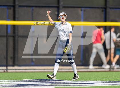 Thumbnail 2 in Hackley vs Poly Prep Country Day (NYSAIS Final) photogallery.