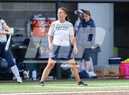 Thumbnail 1 in Hackley vs Poly Prep Country Day (NYSAIS Final) photogallery.