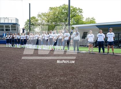 Thumbnail 3 in Hackley vs Poly Prep Country Day (NYSAIS Final) photogallery.
