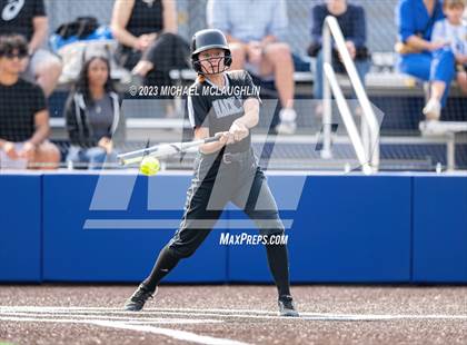 Thumbnail 3 in Hackley vs Poly Prep Country Day (NYSAIS Final) photogallery.