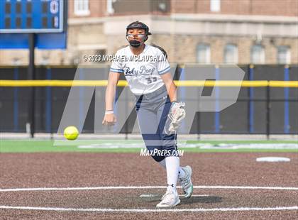 Thumbnail 3 in Hackley vs Poly Prep Country Day (NYSAIS Final) photogallery.