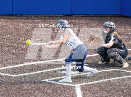 Thumbnail 1 in Hackley vs Poly Prep Country Day (NYSAIS Final) photogallery.