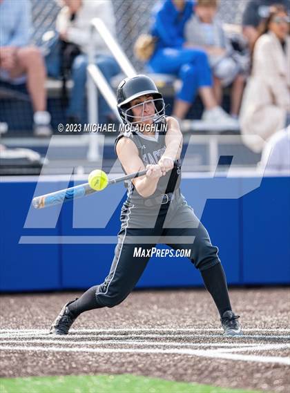 Thumbnail 3 in Hackley vs Poly Prep Country Day (NYSAIS Final) photogallery.