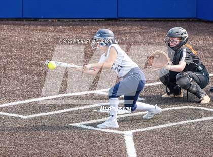 Thumbnail 3 in Hackley vs Poly Prep Country Day (NYSAIS Final) photogallery.