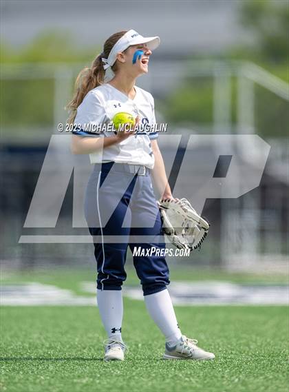 Thumbnail 2 in Hackley vs Poly Prep Country Day (NYSAIS Final) photogallery.