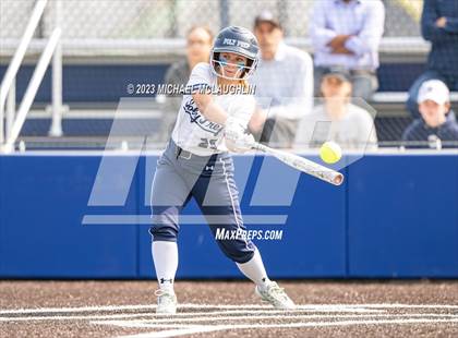 Thumbnail 1 in Hackley vs Poly Prep Country Day (NYSAIS Final) photogallery.