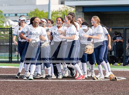 Thumbnail 3 in Hackley vs Poly Prep Country Day (NYSAIS Final) photogallery.