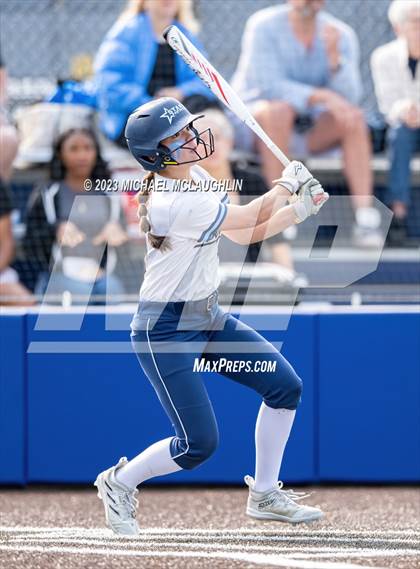 Thumbnail 3 in Hackley vs Poly Prep Country Day (NYSAIS Final) photogallery.