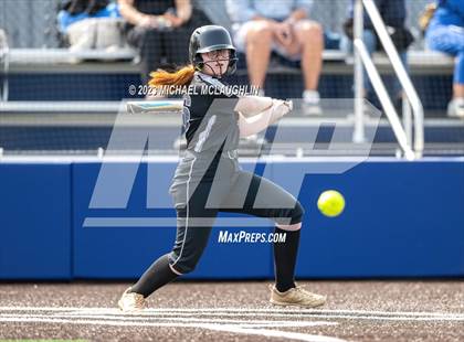 Thumbnail 1 in Hackley vs Poly Prep Country Day (NYSAIS Final) photogallery.
