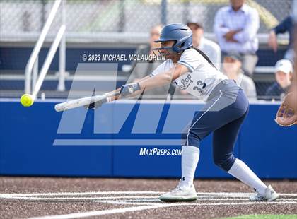 Thumbnail 2 in Hackley vs Poly Prep Country Day (NYSAIS Final) photogallery.