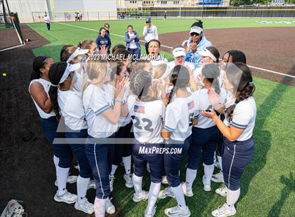 Thumbnail 1 in Hackley vs Poly Prep Country Day (NYSAIS Final) photogallery.