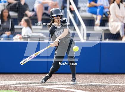Thumbnail 2 in Hackley vs Poly Prep Country Day (NYSAIS Final) photogallery.