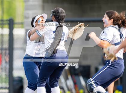 Thumbnail 1 in Hackley vs Poly Prep Country Day (NYSAIS Final) photogallery.