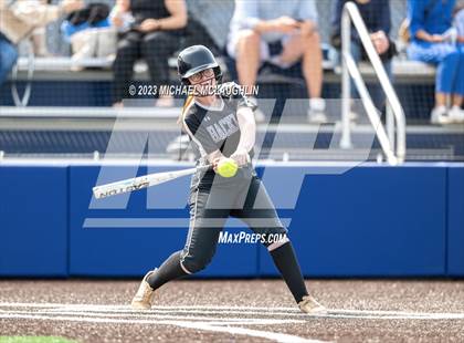 Thumbnail 2 in Hackley vs Poly Prep Country Day (NYSAIS Final) photogallery.