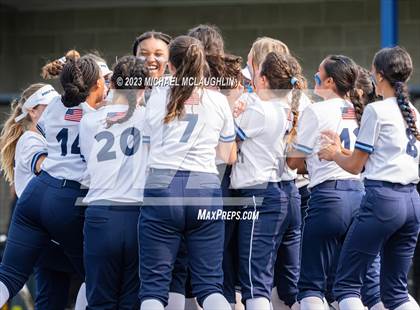 Thumbnail 2 in Hackley vs Poly Prep Country Day (NYSAIS Final) photogallery.