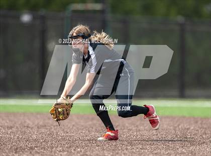 Thumbnail 2 in Hackley vs Poly Prep Country Day (NYSAIS Final) photogallery.