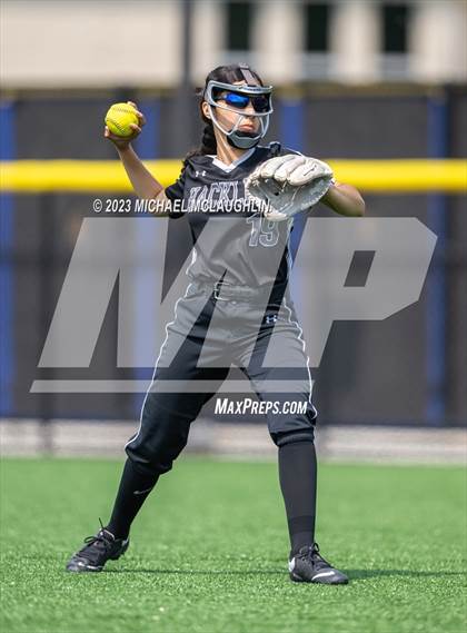 Thumbnail 1 in Hackley vs Poly Prep Country Day (NYSAIS Final) photogallery.