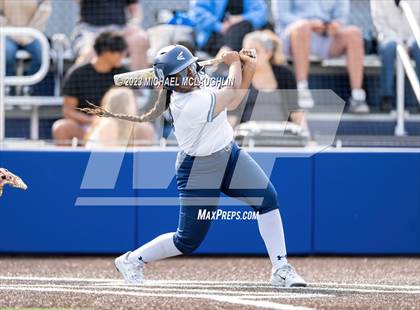 Thumbnail 2 in Hackley vs Poly Prep Country Day (NYSAIS Final) photogallery.