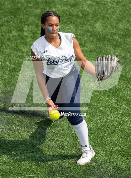 Thumbnail 3 in Hackley vs Poly Prep Country Day (NYSAIS Final) photogallery.