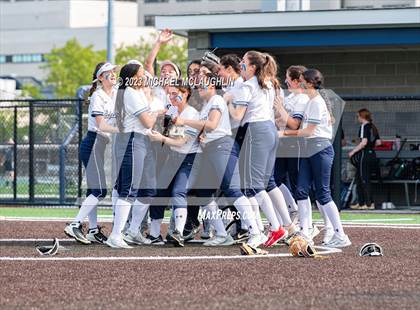 Thumbnail 1 in Hackley vs Poly Prep Country Day (NYSAIS Final) photogallery.