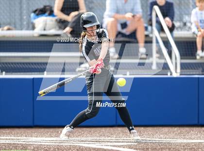 Thumbnail 3 in Hackley vs Poly Prep Country Day (NYSAIS Final) photogallery.