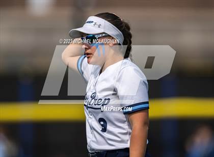 Thumbnail 1 in Hackley vs Poly Prep Country Day (NYSAIS Final) photogallery.