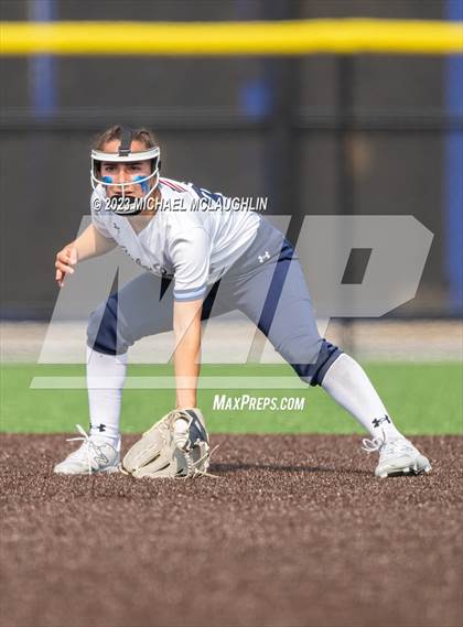 Thumbnail 1 in Hackley vs Poly Prep Country Day (NYSAIS Final) photogallery.