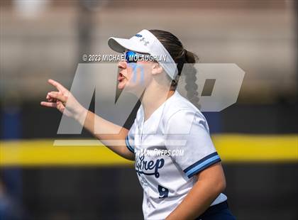 Thumbnail 2 in Hackley vs Poly Prep Country Day (NYSAIS Final) photogallery.