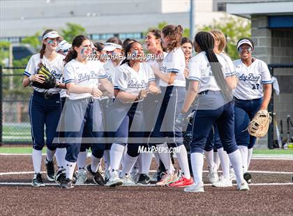 Thumbnail 1 in Hackley vs Poly Prep Country Day (NYSAIS Final) photogallery.