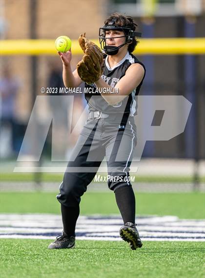 Thumbnail 1 in Hackley vs Poly Prep Country Day (NYSAIS Final) photogallery.