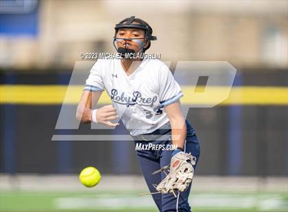 Thumbnail 2 in Hackley vs Poly Prep Country Day (NYSAIS Final) photogallery.