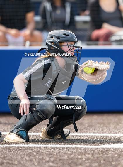 Thumbnail 2 in Hackley vs Poly Prep Country Day (NYSAIS Final) photogallery.