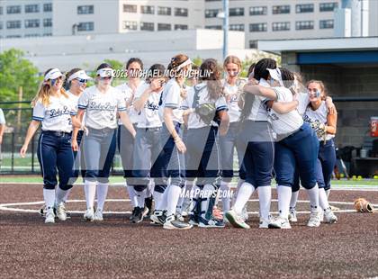 Thumbnail 1 in Hackley vs Poly Prep Country Day (NYSAIS Final) photogallery.