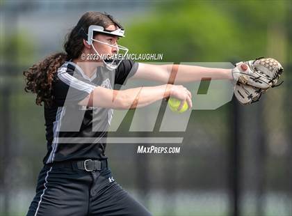 Thumbnail 1 in Hackley vs Poly Prep Country Day (NYSAIS Final) photogallery.