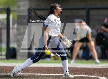 Thumbnail 2 in Hackley vs Poly Prep Country Day (NYSAIS Final) photogallery.