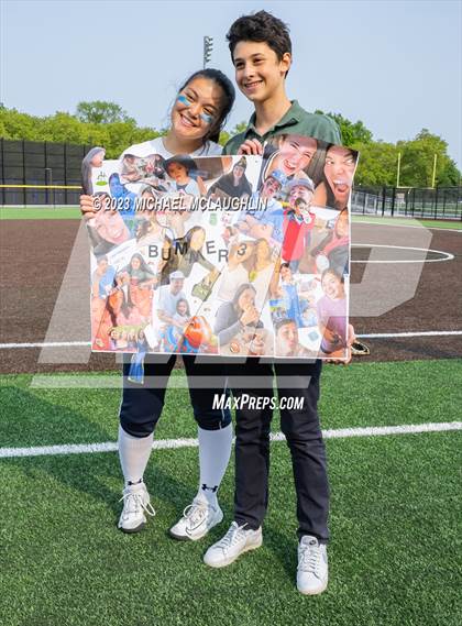 Thumbnail 2 in Hackley vs Poly Prep Country Day (NYSAIS Final) photogallery.